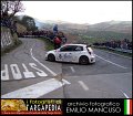8 Fiat Punto S1600 N.Caldani - D.D'Esposito (32)